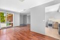 Property photo of 17 Aster Close Meadow Heights VIC 3048