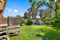 Property photo of 17 Aster Close Meadow Heights VIC 3048