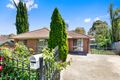 Property photo of 17 Aster Close Meadow Heights VIC 3048