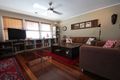 Property photo of 4 Blenheim Street Strathpine QLD 4500