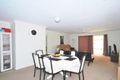 Property photo of 2/23 Thornleigh Crescent Varsity Lakes QLD 4227