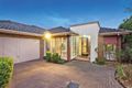 Property photo of 3/78 Rostrevor Parade Mont Albert North VIC 3129