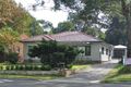 Property photo of 22 Wicks Road North Ryde NSW 2113