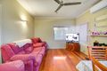 Property photo of 263 High Street Belmont VIC 3216