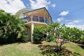 Property photo of 791 Esplanade Lota QLD 4179