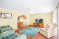 Property photo of 86 Parkes Street Helensburgh NSW 2508