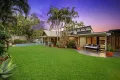 Property photo of 31 Ashley Road Chermside West QLD 4032
