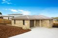 Property photo of 42 Millview Drive Oakdowns TAS 7019