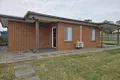 Property photo of 17 Rowley Street Pendle Hill NSW 2145