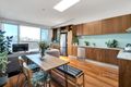 Property photo of 5/1-9 Oconnor Street Brunswick East VIC 3057