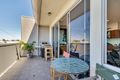 Property photo of 5/1-9 Oconnor Street Brunswick East VIC 3057