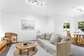 Property photo of 13/2-14 Pacific Street Bronte NSW 2024