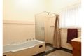 Property photo of 21 Russell Row Paralowie SA 5108