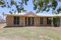 Property photo of 3/86 Callandoon Street Goondiwindi QLD 4390