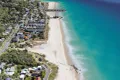 Property photo of LOT 20/12 Darwalla Avenue Currumbin QLD 4223