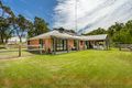 Property photo of 82 Coolabah Cove Dardanup WA 6236