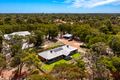 Property photo of 82 Coolabah Cove Dardanup WA 6236