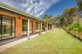 Property photo of 82 Coolabah Cove Dardanup WA 6236