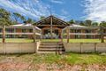 Property photo of 82 Coolabah Cove Dardanup WA 6236