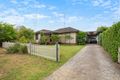 Property photo of 31 Luttrell Street Hobartville NSW 2753