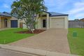 Property photo of 42 Sea Eagle Circuit Douglas QLD 4814