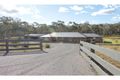 Property photo of 420 Mulwaree Drive Tallong NSW 2579