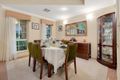 Property photo of 28 Wisbech Place Thornlands QLD 4164