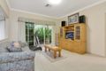 Property photo of 28 Wisbech Place Thornlands QLD 4164