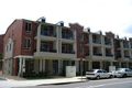 Property photo of 153/20 Buchanan Street Balmain NSW 2041