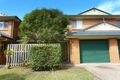 Property photo of 36/104 Old Coach Road Mudgeeraba QLD 4213