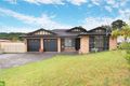 Property photo of 8 Stafford Street Berkeley NSW 2506