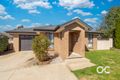 Property photo of 57B William Maker Drive Orange NSW 2800