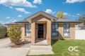Property photo of 57B William Maker Drive Orange NSW 2800