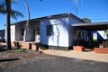 Property photo of 64-66 Bathurst Street Cobar NSW 2835