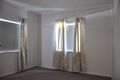 Property photo of 64-66 Bathurst Street Cobar NSW 2835
