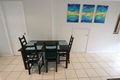 Property photo of 3/48 Majorca Crescent Varsity Lakes QLD 4227