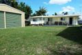 Property photo of 14 Christensen Street Bucasia QLD 4750