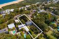 Property photo of 59 Manly View Road Killcare Heights NSW 2257