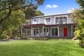 Property photo of 59 Manly View Road Killcare Heights NSW 2257