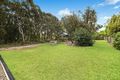 Property photo of 59 Manly View Road Killcare Heights NSW 2257