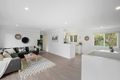 Property photo of 59 Manly View Road Killcare Heights NSW 2257