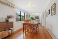 Property photo of 31 Luttrell Street Hobartville NSW 2753