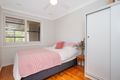 Property photo of 31 Luttrell Street Hobartville NSW 2753