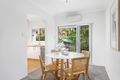 Property photo of 13/2-14 Pacific Street Bronte NSW 2024