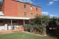 Property photo of 2 Mill Street Canowindra NSW 2804