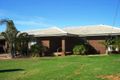 Property photo of 56 Volute Street Sunset Beach WA 6530