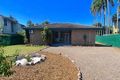 Property photo of 16 Mueller Road Karama NT 0812