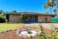 Property photo of 16 Mueller Road Karama NT 0812
