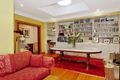 Property photo of 13 Staples Court Hadfield VIC 3046