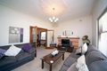 Property photo of 22 George Street Clarence Park SA 5034